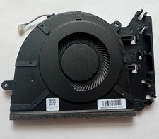 CPU Cooling Fan for HP Laptop N38473-001 N38472-001 N38474-001 N36064-001, UMA picture