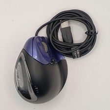 EVOLUENT VM4S Mouse picture