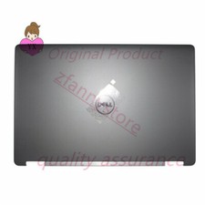 New For Dell Latitude E5570 LCD Rear Back Cover Top Cover 0JMC3P JMC3P picture