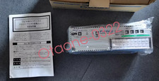 1PCS NEW Pro-face FN-DA04AH11 PLC module Fast Shipping Via Fedex /DHL picture