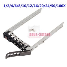 8FKXC G176J DELL 2.5