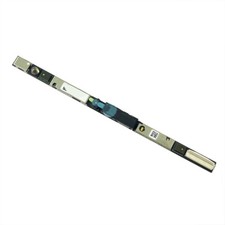 IR Camera Webcam For HP Envy X360 15-EW 15T-EW 15-EY N09654-001 M89013-970 picture