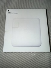 Apple USB-C 96W Power Adapter picture