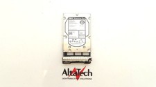 Seagate ST3450857SS Dell Compellent 450GB 15K SAS 3.5