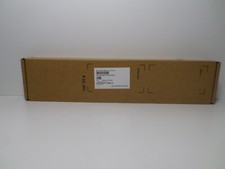 21609-001 KIT, CABLE ARM, 1U , GEN 10+ picture