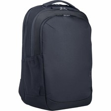 HP Everyday Carrying Case (Backpack) for 16  to 16.1  Notebook - Odyssey Gray picture