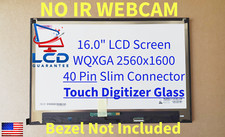 LG Gram 16T90P-K.ADB9U1 16