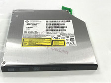 HP workstation optical drive Z240 Z440 Z640 Z840 HP chassis DVD optical drive picture