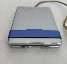Imation Teac External USB 3.5