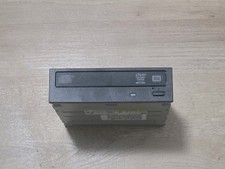HP DH-16ACSH-HT2 DVD/CD Rewritable Drive Internal SATA Black DH-16ACSH 575781-80 picture