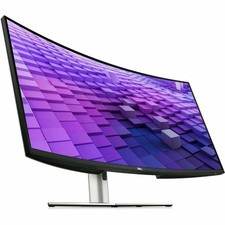 Dell UltraSharp U3824DW 38