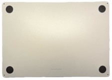 GENUINE APPLE A3240 2025 MacBook Air 13