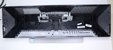 Genuine HP 24-XA0053W L38073-001 Stand Leg Base Bottom Back Rear Cover picture