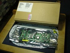 Intel FALSASMP SAS MIDPLANE For SR1500/SR2500 NEW IN BOX picture