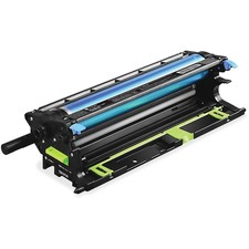 Lexmark CX820 Photoconductor 175,000 Yield 72K0P00 picture