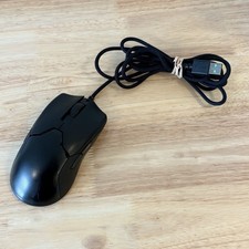 Razer Viper 8K Hz Gaming Mouse Ambidextrous Wired 20K DPI HyperPolling RGB Black picture