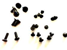 Genuine  WiFi Antenna screws 817-04043-52 for Apple Macbook Pro 16