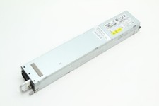 100-652-869-00 EMC SPABRCD-02G 23-1000059-00 Brocade 1100W Power Supply NEW~ picture