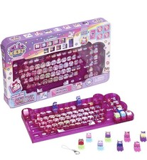 New Keyboard Custom Mega Pack The Ultimate Starter Set W Storage 15 Super Keys picture