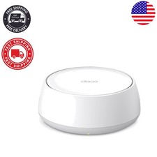 High-Speed Deco 7 BE23 Mesh Router | Dual-Band Connectivity | Alexa Compatible picture