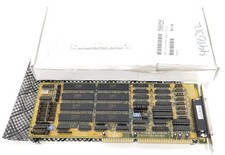 BYTE RUNNER TECHNOLOGIES TC-800 ASSY, ELEC 8-PORT SERIAL BOARD picture