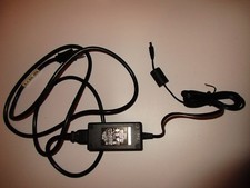 DVE 12V Power Supply Adaptor DSA-0151D-12 Output 12V DC 1.5A 1500mA picture