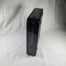 Ubee DVW3201B Wireless Cable Modem -No Power Cord picture