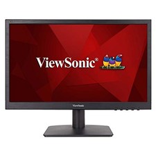 ViewSonic VA1903H 19