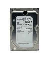 Seagate Constellation ES.3 3TB ST3000NM0033 7200RPM SATA 3.5