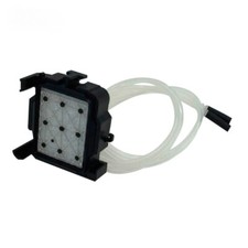 Original ASSY Cap Top VS-640 Capping Unit for RA-640 RE-640 XR-640 BN-20 picture