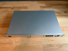Ubiquiti UniFi Dream Machine Pro UDM-Pro Gateway FOR PARTS / REPAIR picture