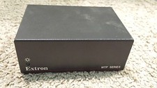 Extron MTP T 15HD A picture