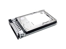 Dell Hard Drive - Hot-Swap 2.5