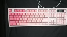 EpoMaker TH108 V2 PRO Mechanical Keyboard — Grade A picture