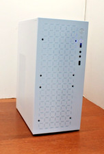 NEW Quad 12 Core Gaming PC Desktop Computer 4.1 GHz 500 16GB RAM WIN 10 WIFI picture