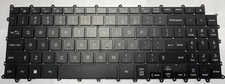 New LG Gram 15Z90P Keyboard Backlit 15Z90P-G 15Z90P-N 15Z90P-K 15Z90P-P Genuine picture