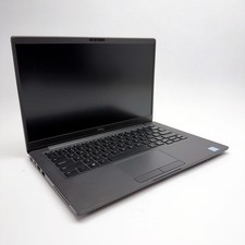 Dell Latitude 7400 14