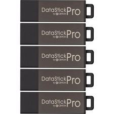 Centon DataStick Pro USB 2.0 Flash Drives (s1u2p585b) picture