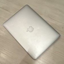 Apple MacBook Pro 13