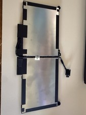 Original F3YGT Dell OEM Battery - Used picture