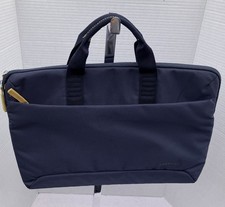 Tucano Smilza Super Slim Bag for 15