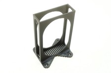 Vertical Stand for NETGEAR GS105PE & GS108PE V3 Table Top Mount (28.5mm) picture