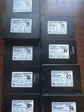 17- Samsung PM871 128GB MZ-7LN1280 2.5