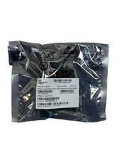 NEW HPE Synergy 5330C 32Gb FC Mezzanine HBA  870826-001, 872164-001 picture