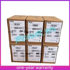 HPE 300GB 870753-B21 870792-001  picture