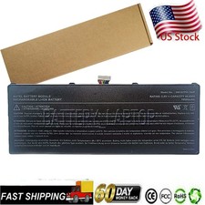 New 3.8V 18000mAh For AUTEL MaxiSYS Ultra MLP3581107-1S4P 3581A7PH-1S4P battery picture
