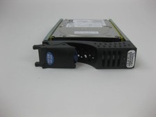 EMC 118032371-A02 146GB 10k FC 512BPS Drive picture