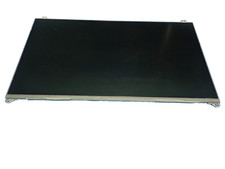 Dell 4RRP5 15.6 Full HD AG Anti-Glare BENT,AUO 220NIT Brightness LCD Panel picture