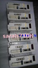 1PC USED Mitsubishi servo driver MR-E-40A Fast By FedEx or DHL picture