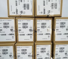 NEW 200GB HPE 805377-001 804612-001 SATA 804613-B21 DC 6G 2.5